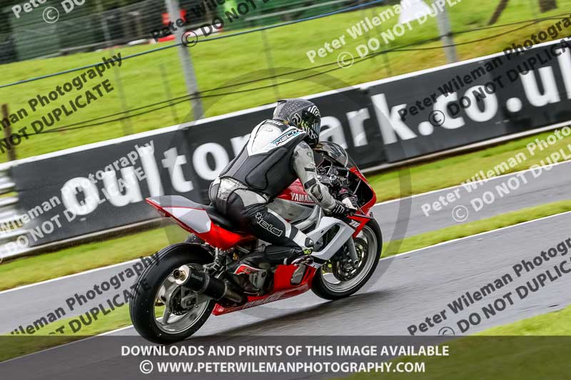 PJM Photography;anglesey;brands hatch;cadwell park;croft;donington park;enduro digital images;event digital images;eventdigitalimages;mallory;no limits;oulton park;peter wileman photography;racing digital images;silverstone;snetterton;trackday digital images;trackday photos;vmcc banbury run;welsh 2 day enduro